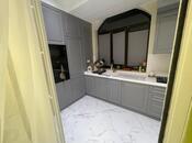 İcarəyə verilir 3 otaqlı yeni tikili 115 m², Nəsimi r., photo 7 from 8