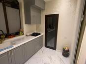 İcarəyə verilir 3 otaqlı yeni tikili 115 m², Nəsimi r., photo 8 from 8