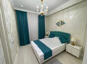 İcarəyə verilir 3 otaqlı yeni tikili 115 m², Nəsimi r., photo 5 from 8