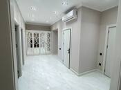 Сдаётся 3-комн. новостройка 148 м², м. 8 ноября, photo 1 from 8