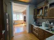 Сдаётся 3-комн. новостройка 100 м², м. Элмляр Академиясы, photo 4 from 8