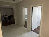 Сдаётся 3-комн. новостройка 148 м², м. 8 ноября, photo 2 from 8