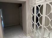 Сдаётся 3-комн. новостройка 148 м², м. 8 ноября, photo 3 from 8