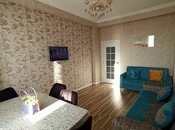 Сдаётся 2-комн. новостройка 60 м², м. 20 января, photo 1 from 8