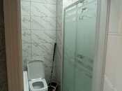 Сдаётся 2-комн. новостройка 60 м², м. 20 января, photo 6 from 8
