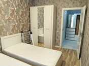 Сдаётся 2-комн. новостройка 60 м², м. 20 января, photo 4 from 8