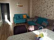 Сдаётся 2-комн. новостройка 60 м², м. 20 января, photo 2 from 8