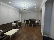 Сдаётся 3-комн. новостройка 148 м², м. 8 ноября, photo 5 from 8