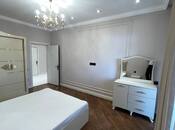 Сдаётся 3-комн. новостройка 148 м², м. 8 ноября, photo 6 from 8