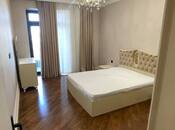 Сдаётся 3-комн. новостройка 148 м², м. 8 ноября, photo 7 from 8