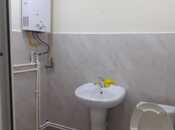 Продаётся 1-комн. вторичка 31 м², Абшеронcкий  р., photo 5 from 8