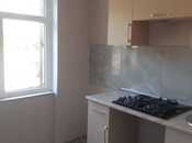 Продаётся 1-комн. вторичка 31 м², Абшеронcкий  р., photo 6 from 8