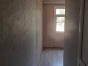 Продаётся 1-комн. вторичка 31 м², Абшеронcкий  р., photo 2 from 8
