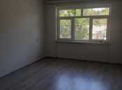 Продаётся 1-комн. вторичка 31 м², Абшеронcкий  р., photo 3 from 8
