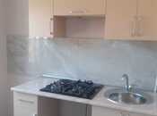 Продаётся 1-комн. вторичка 31 м², Абшеронcкий  р., photo 7 from 8