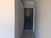 Продаётся 1-комн. вторичка 31 м², Абшеронcкий  р., photo 8 from 8
