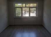 Продаётся 1-комн. вторичка 31 м², Абшеронcкий  р., photo 4 from 8