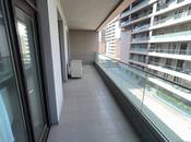 Сдаётся 3-комн. новостройка 148 м², м. 8 ноября, photo 8 from 8