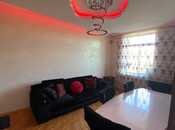 İcarəyə verilir 3 otaqlı yeni tikili 100 m², Elmlər Akademiyası m., photo 3 from 8