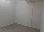 İcarəyə verilir 2 otaqlı yeni tikili 40 m², photo 2 from 6