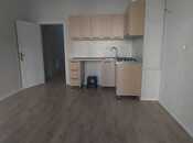 İcarəyə verilir 2 otaqlı yeni tikili 40 m², photo 1 from 6