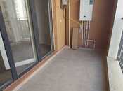 İcarəyə verilir 2 otaqlı yeni tikili 40 m², photo 4 from 6
