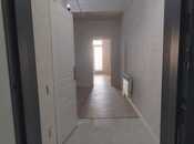 İcarəyə verilir 2 otaqlı yeni tikili 40 m², photo 6 from 6