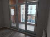 İcarəyə verilir 2 otaqlı yeni tikili 40 m², photo 3 from 6