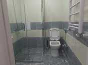 İcarəyə verilir 2 otaqlı yeni tikili 40 m², photo 5 from 6