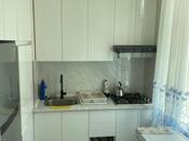 İcarəyə verilir 3 otaqlı yeni tikili 90 m², Nəsimi r., photo 4 from 8