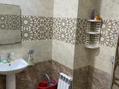İcarəyə verilir 3 otaqlı yeni tikili 90 m², Nəsimi r., photo 5 from 8
