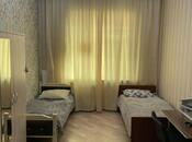 İcarəyə verilir 3 otaqlı yeni tikili 90 m², Nəsimi r., photo 1 from 8