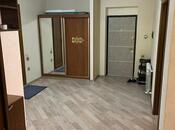 İcarəyə verilir 3 otaqlı yeni tikili 90 m², Nəsimi r., photo 7 from 8