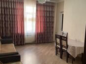 İcarəyə verilir 3 otaqlı yeni tikili 90 m², Nəsimi r., photo 2 from 8