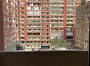 İcarəyə verilir 3 otaqlı yeni tikili 90 m², Nəsimi r., photo 8 from 8