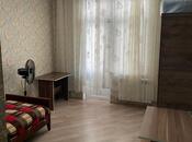 İcarəyə verilir 3 otaqlı yeni tikili 90 m², Nəsimi r., photo 3 from 8