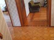 Satılır 3 otaqlı yeni tikili 110 m², Nəsimi r., photo 7 from 8