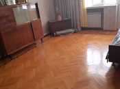 Satılır 3 otaqlı yeni tikili 110 m², Nəsimi r., photo 3 from 8