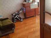 Satılır 3 otaqlı yeni tikili 110 m², Nəsimi r., photo 8 from 8