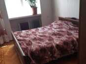 Satılır 3 otaqlı yeni tikili 110 m², Nəsimi r., photo 5 from 8