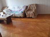 Satılır 3 otaqlı yeni tikili 110 m², Nəsimi r., photo 2 from 8