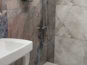 Satılır 3 otaqlı yeni tikili 110 m², Nəsimi r., photo 4 from 8