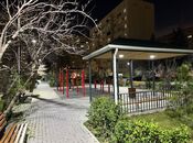 Продаётся 3-комн. вторичка 60 м², м. Халглар Достлугу, photo 2 from 8