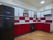 Сдаётся 2-комн. новостройка 90 м², пос. Ени Ясамал, photo 6 from 8