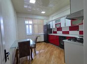 Сдаётся 2-комн. новостройка 90 м², пос. Ени Ясамал, photo 5 from 8