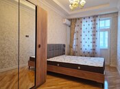 Сдаётся 2-комн. новостройка 90 м², пос. Ени Ясамал, photo 8 from 8