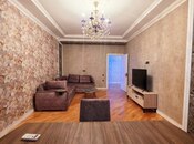 Сдаётся 2-комн. новостройка 90 м², пос. Ени Ясамал, photo 3 from 8