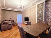 Сдаётся 2-комн. новостройка 90 м², пос. Ени Ясамал, photo 2 from 8