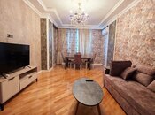Сдаётся 2-комн. новостройка 90 м², пос. Ени Ясамал, photo 1 from 8