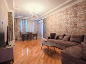 Сдаётся 2-комн. новостройка 90 м², пос. Ени Ясамал, photo 4 from 8